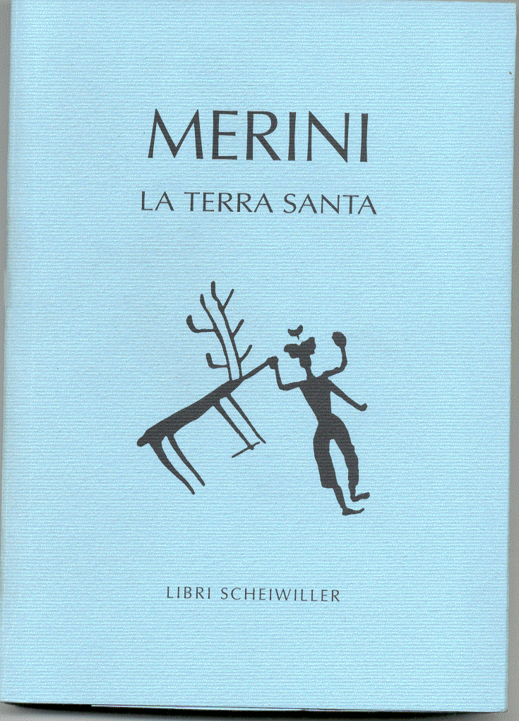 Due libri di Alda Merini in bancarella - Cacciatoredilibri