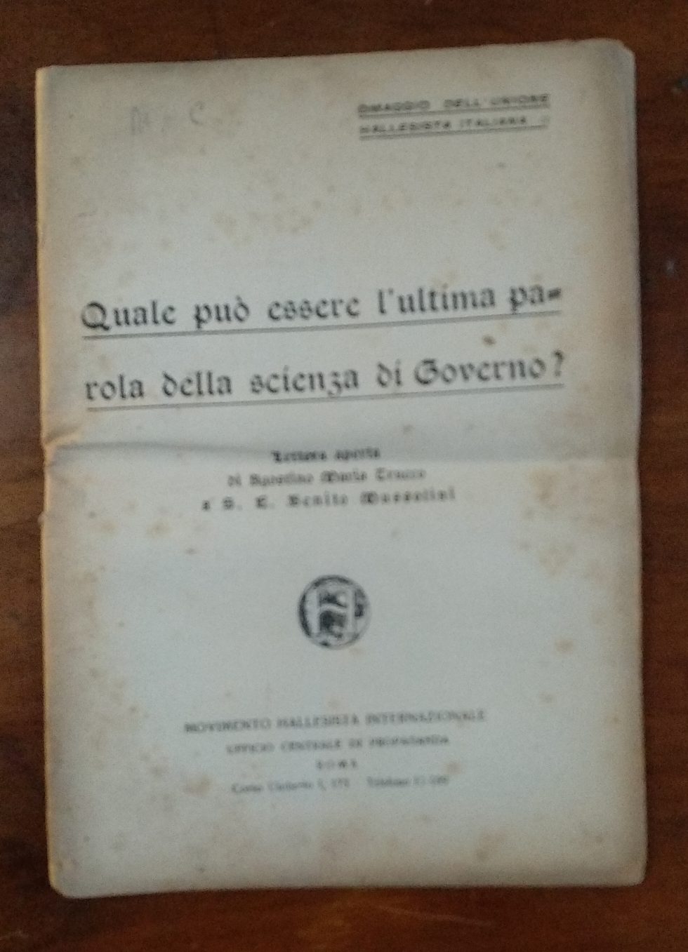 Un Samba Per Sherlock Holmes Un Apocrifo Vittoriano Al Mercatino