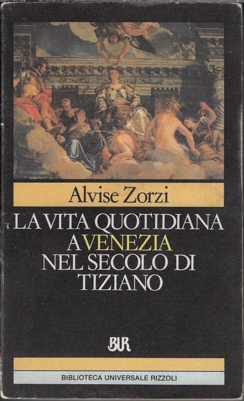 Salvatore Cim La Magia Non Muore Mai Alla Scoperta Della Sua Mitica