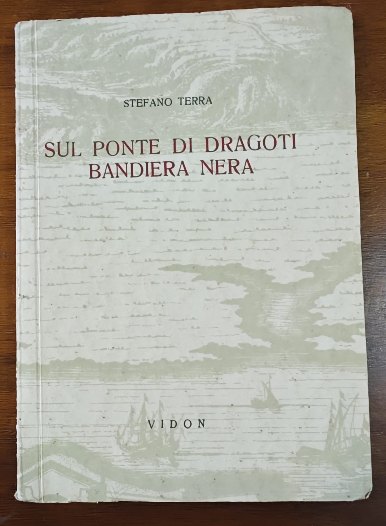 Eccezionale e imperdibile La historia me absolverá con autografo e