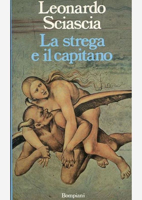 Leonardo Sciascia - Il giorno della civetta - 1961 - Catawiki
