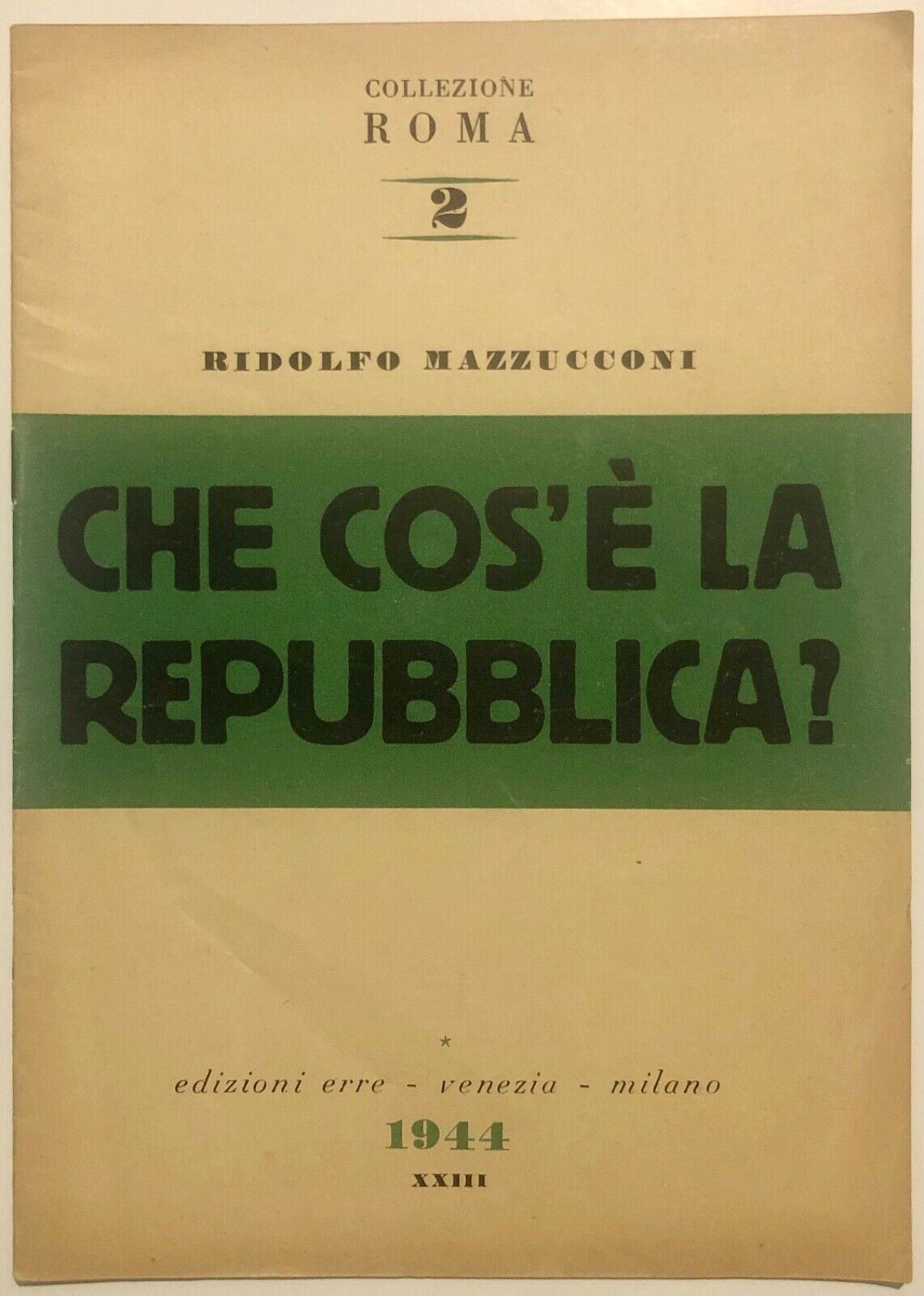 L'uccellino fa: un libro cult per i piccini